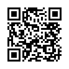 QR Code for 1MBKcvaMfuatjraz8y5FXL31dD1msqxqF7