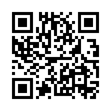 QR Code for 1MBKdNcoRiJbzHWDKo9gKXwEVGRssD5cdn