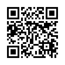 QR Code for 1MBKeWM4tBFvmUhucKPQSYWufWxui1FJMe
