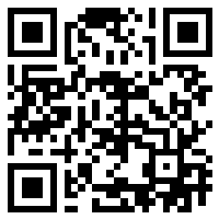 QR Code for 1MBKekcMSP3z1RoowfiKEeYwF42UHvRuwu
