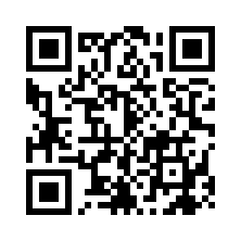 QR Code for 1MBKgGCaQNJnxL8ReTvRaurViGb3Qc4gCv