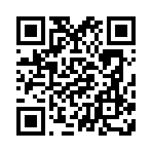 QR Code for 1MBKivJtJoXEpCaEbwp13Rotc5jHoDwDaT
