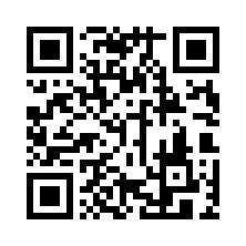 QR Code for 1MBKjLD6FQ2tBQ25wtrnDMDhebfxP1m9sQ