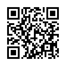 QR Code for 1MBKmWuefhG4ppKMeqRpR534FZRYngKygt