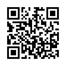 QR Code for 1MBKopE9HaRy2wJeFQ4k4rSSvPK1JsXvu1