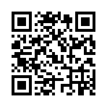 QR Code for 1MBKqJTQfHvynX9bRudabrVRP4aLVS5qY6