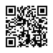 QR Code for 1MBKrQbRELuueataZhoknVLbGAsTFDg38b