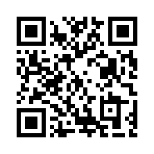 QR Code for 1MBKrVVFujm3CoSw4WzaBoGiJLMn5tJpys