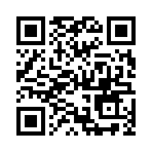 QR Code for 1MBKsUtTNYHGh2njmmGmPPJSdYtnuvJ7nz
