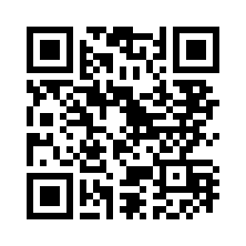 QR Code for 1MBKst3vCm7DS61FsKNgrwSySj1KweMNwT