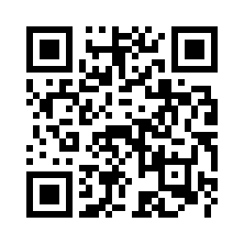 QR Code for 1MBKtGUExfmmLPyginafpcAQXijVP3p4HP