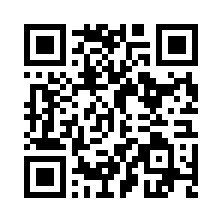 QR Code for 1MBKtUDzobtiGoVM1kUnKTgXCLEirF8JbL
