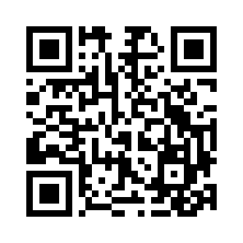 QR Code for 1MBKuYwsspefC73PiKUrLagFdxAg7LYqeH
