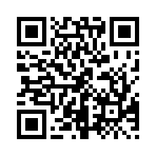 QR Code for 1MBKvNxSYXuSXRiWQgXZTYH5PLUwpfFvWk