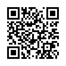 QR Code for 1MBKwHMo9Fcc4x6BXnA6DaSaQFX83wJ3Ci
