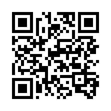 QR Code for 1MBKy13bxdKZUTDWHtk4mj7LhZLLfXorPH