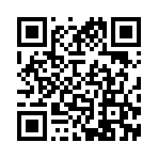 QR Code for 1MBKy5EsaEMGgPtG853de6ZnWiFxUr3aCG