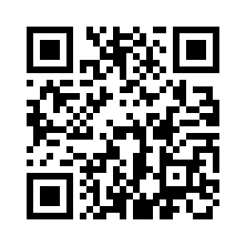 QR Code for 1MBKyMqXKFDG9nB9wTe7cz1fcZjVA6Ec4V