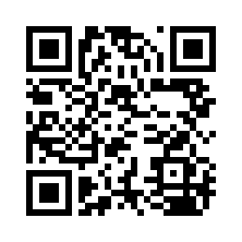 QR Code for 1MBKyae9uKXheG8n3XrHyHVyyLETYoAz2q