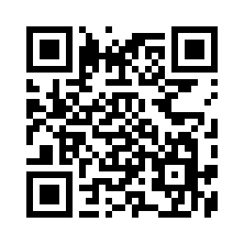QR Code for 1MBL2ykau7TeBwtWSCRn78rd2t1zYSdkkL