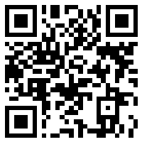 QR Code for 1MBL4dNHom2NodNy4LU2B8WjJmMRJ6oF2j