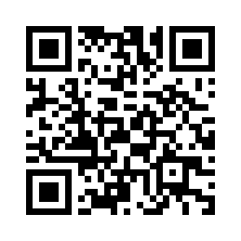 QR Code for 1MBL6V2XzmdkPoxWNUrDx5cfLDyCBmbhii