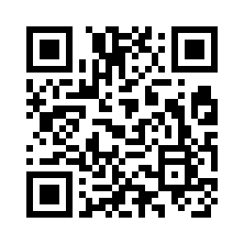 QR Code for 1MBL6xbRHMZ3RXWDaTYu9YEPyHhppji1GL