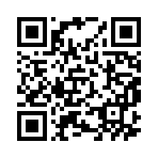 QR Code for 1MBL7FYNAtAT3di7SLtt54wvSBu4djC7JB