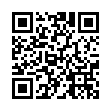 QR Code for 1MBL81NQ8W2THwu7hWNbzSRC2jVxVZHX2U