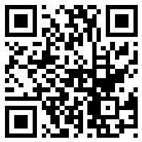 QR Code for 1MBL8b84pBMyWv2HaWcw5MKofAASr4EpNU