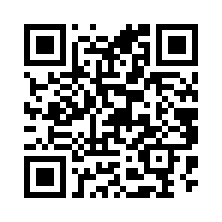 QR Code for 1MBLETMThihhmjJsteWLfdp63VpwaUVKBp