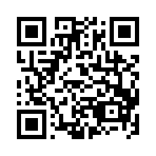 QR Code for 1MBLEZzEVewmcZ2p2b7CAFQyqcyTRZm4DB