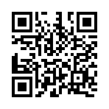 QR Code for 1MBLF8cUwcrftaFanCGzbPGWi4XSsX6CUP