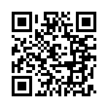 QR Code for 1MBLFrAz15Duxs8T9feMzrSh53AW982833