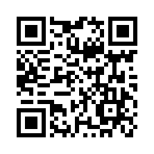 QR Code for 1MBLLcD8FcS6kCQjSUAQPV8jshRgsomaEm