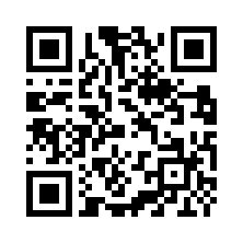 QR Code for 1MBLLhqFgSf1gqwT7PPrSeXa3AEAPTpu2h