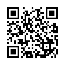 QR Code for 1MBLNowVh9ekr7s9RPDLFP7cF7pUVBt2W2