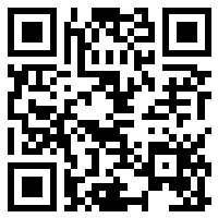 QR Code for 1MBLQL4yga87yvgaUfDpZgjfaowFeMD7q5
