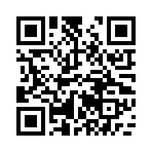 QR Code for 1MBLSGALS8M6gLgPZBaY5NByN7FswVwgA