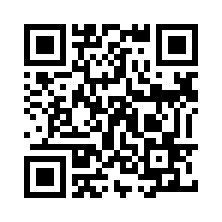 QR Code for 1MBLTPiW9fG7gh5rEZ96X91Pfa68Jmfas5