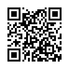 QR Code for 1MBLThTsbu9aXeTeq5AAU72dwtEm13dGoA