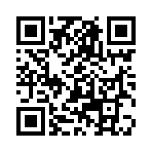 QR Code for 1MBLTsViKnFdvZAhhutPxy55iZSLs13vd7