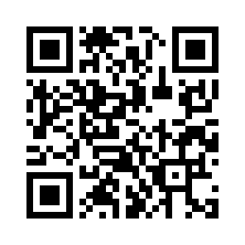 QR Code for 1MBLWK2VSz3eNLbV3jmgL61pevSPkJSxyt