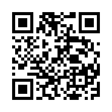 QR Code for 1MBLZUbJ4RYnhW7jJ79evRmoLosUGxL5Eb