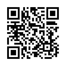 QR Code for 1MBLaCfRFpQ2wwVFAKmgHfmrrAXnfMMn8S