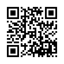 QR Code for 1MBLaSJdQ5kTQEnGqrsChHTqPbuh92MaDA