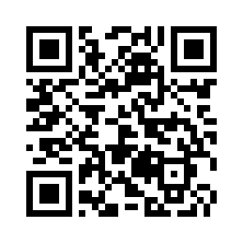 QR Code for 1MBLazWozMSEJf4UbzkLZNEWufamDewcY8