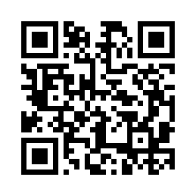 QR Code for 1MBLb7qL4LPvAHzaQJsYwacSNCNv7Ezrmx