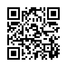 QR Code for 1MBLdiikAQJkEbEDyHAk4SCRTZry1EZY1w