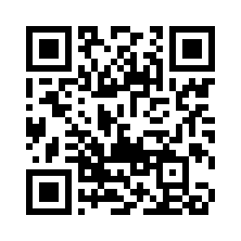 QR Code for 1MBLdwrjPvNV3YCSbZiMQppYdYodsmGoaY